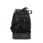 Preview: Stanno Pro Prime Schuhfachtasche
